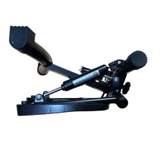 ナイスデイステッパーの画像