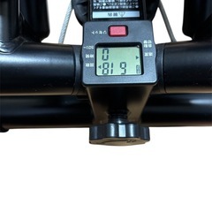 ナイスデイステッパーの画像