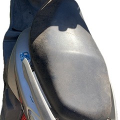 話し中シグナスXの画像