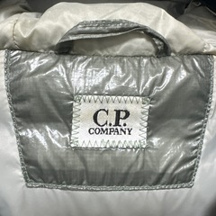 CP company4点 まとめ売りの画像