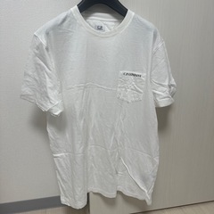 CP company4点 まとめ売りの画像