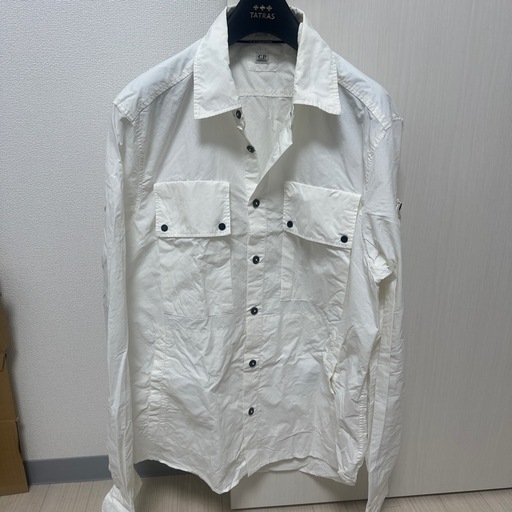 CP company4点 まとめ売り