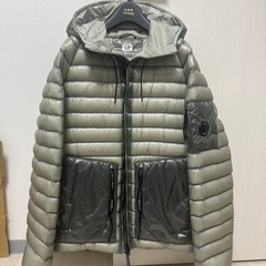 CP company4点 まとめ売りの画像