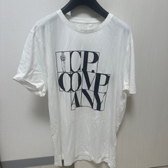 CP company4点 まとめ売りの画像