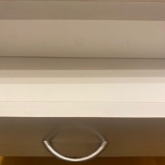 ミニドレッサー
の画像