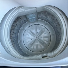 HITACHI NW-5WR の画像