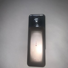 携帯ハンディーミストの画像