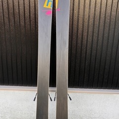  K2 SETH VICIOUS SKI   　の画像
