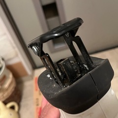 DCM 電動のこぎり　　AC100vの画像