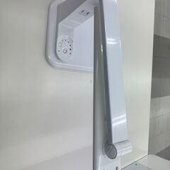 ★リユースのサカイ千葉中央店★  卓上LEDライト  クリーニング済み TC5564の画像