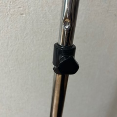 ボクシング練習工具の画像