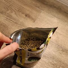 マルベリックドライの画像