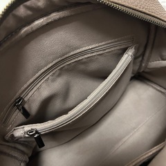 2way ボストンバッグの画像