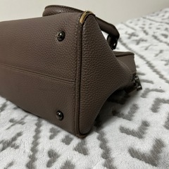 2way ボストンバッグの画像