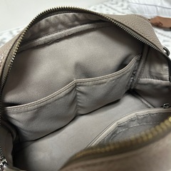 2way ボストンバッグの画像