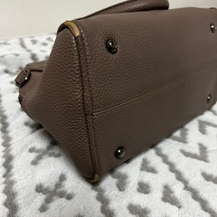 2way ボストンバッグの画像