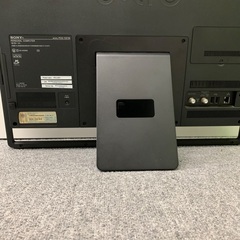 ソニーVAIOの画像