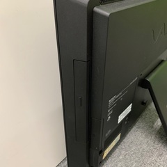 ソニーVAIOの画像