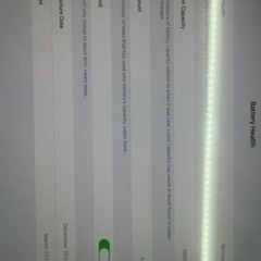 iPad Pro 11 m4 スペースグレイ 256GB Wi-Fi + Apple Pencil Proの画像