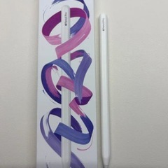 iPad Pro 11 m4 スペースグレイ 256GB Wi-Fi + Apple Pencil Proの画像