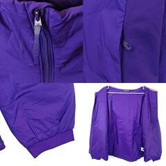 【未使用】アークテリクス アトム フーディAtom Hoody W XL Azalea X000009452 レディース ARCTERYX 軽量 インサレーテッド 登山 クライミング キャンプ アウトドアの画像