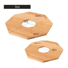 プランターテーブル(箱無し新品)の画像