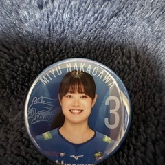 久光SPRiNGSユニホーム2024新品、未使用品おまけ有りの画像