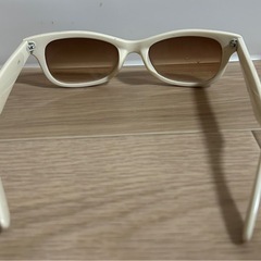 サングラスの画像