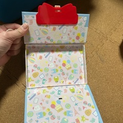 すみっコぐらしの画像