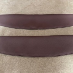 ※取引中✨１級遮光カーテン（防炎）美品✨サイズ：幅150cm×丈150cm：メインカーテン2枚組＋レースカーテン2枚組の画像