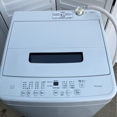 A-STAGE AS-F32SL-100 の画像