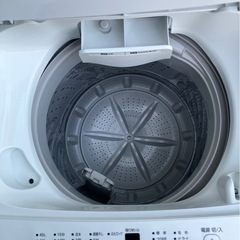 A-STAGE AS-F32SL-100 の画像