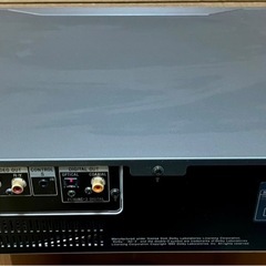 決まりました SONY DVP-S7000 CDプレーヤーとしてどうぞの画像