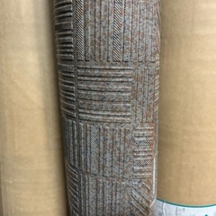 長尺シート　タキストロン　RA883の画像