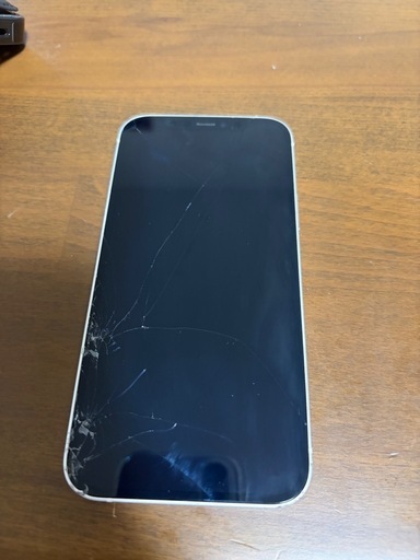 携帯アクセサリー iPhone12