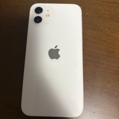 iPhone12
の画像