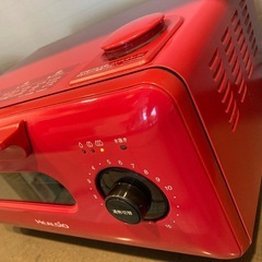 シャープヘルシオウォーターオーブン
の画像