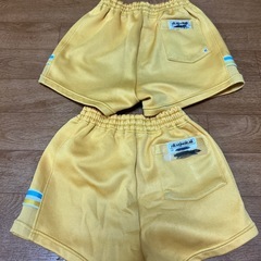 ひかりのくに　130 120 の画像