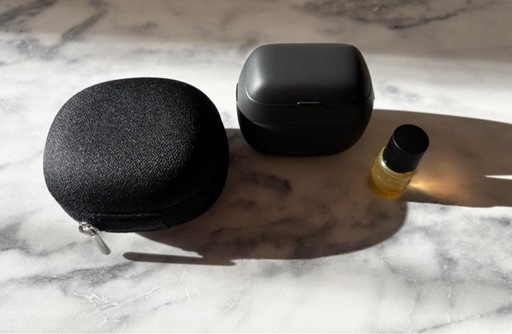 ラムダッシュ パームイン 5枚刃 マットブラック ES-PV3A (えぬ) 帯広の