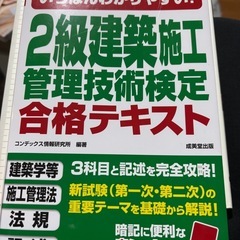 大工の本の画像