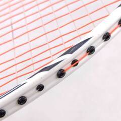 ヨネックス ASTROX 99 GAME バドミントンラケット アストロクス99 4UG5 YONEXの画像