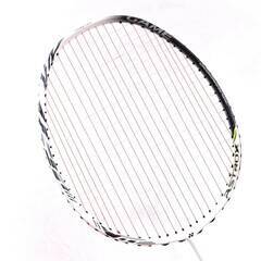 ヨネックス ASTROX 99 GAME バドミントンラケット アストロクス99 4UG5 YONEXの画像