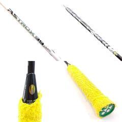 ヨネックス ASTROX 99 GAME バドミントンラケット アストロクス99 4UG5 YONEXの画像