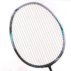 ヨネックス ASTROX 88D GAME バドミントンラケット アストロクス88D 4UG5 YONEXの画像