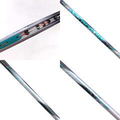 ヨネックス ASTROX 88D GAME バドミントンラケット アストロクス88D 4UG5 YONEXの画像