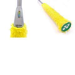 ヨネックス ASTROX 88D GAME バドミントンラケット アストロクス88D 4UG5 YONEXの画像