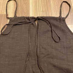 terawear   emu
の画像