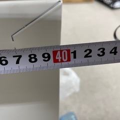 移動式ラックの画像