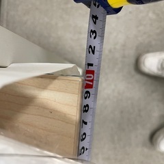 移動式ラックの画像