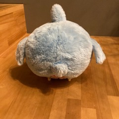 ＊中古＊たまごをウムードの画像